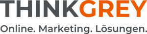 Logo Think Grey Media